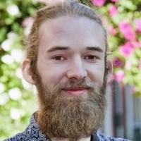 Mark Reid