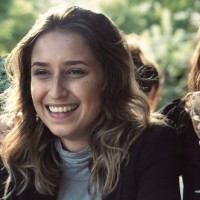 Léa De Morais