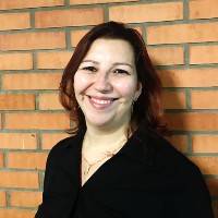 Juliana De Paula Santos