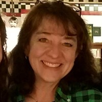 Kathy Wildermuth