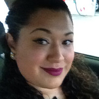 Angela Hernandez