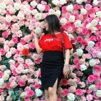 Hằng Mai Thị Ngọc