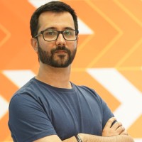 Felipe Fernandes Cabrini