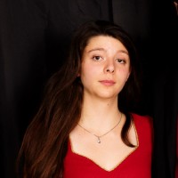Laetitia Petit