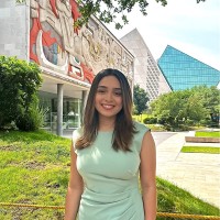 Natalia Sofía Orozco Martínez