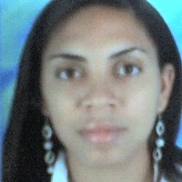 Licda.Lusiris Nina Rodriguez