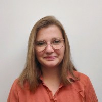 Louise Nuyts