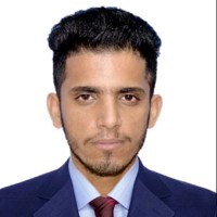 Haroon Akmal