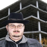 Stanislav Žwak