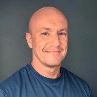 Andy Welsh