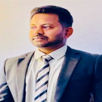 Poobala Ayyadurai