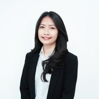 Rizkyta Rahmanti Bekti