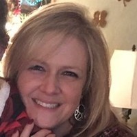 Elizabeth Flinn