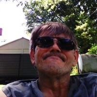 Jerry Parton Jr