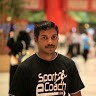 Prakash Aji