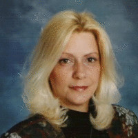Debi Baker