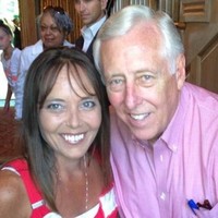 Kim Mayhew