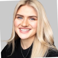 Lucy Smith