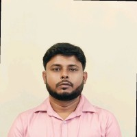 Biswajit Biswas