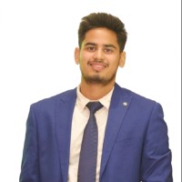 Abhishek Mishra