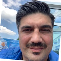 Adnan Kurum