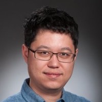 Tianlin（Roy） Yang