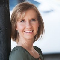 Kristin Kuehnast