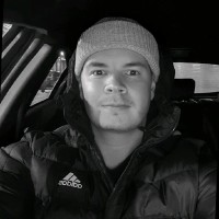 Juha Myllykangas