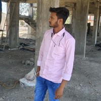 Swaraj Kumar