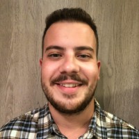 Christodoulos Ferentinos