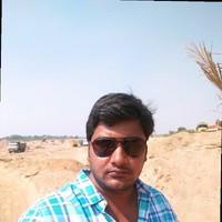 Umesh Bandi