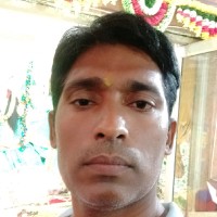 Narendra Singh