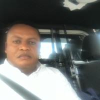 Macky Makiadi