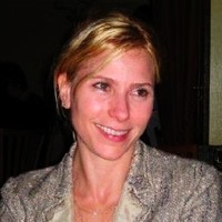 Janice Powell