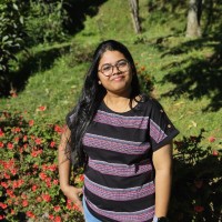 Jayashree E