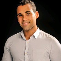 Carlos Vinicius Azevedo de Oliveira