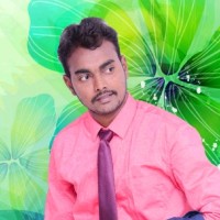 Siva Prasad Gorinka