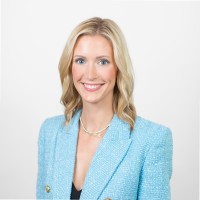 Melanie Carroll
