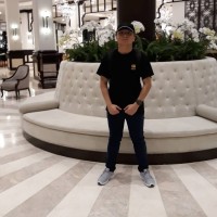 Nguyen Truong Khoi Nguyen