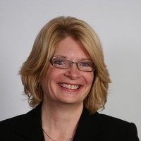 Deb Scheidt