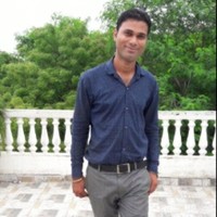 Sandeep Kumawat