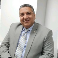 Mohamed Khyal
