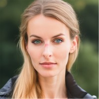 Kacy Clark