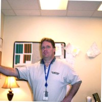 Rick Eiseman