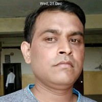 Prem Chand Pal