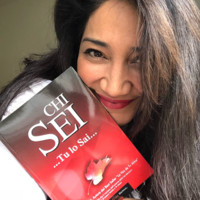 Natalia Noemi Elias Bernal