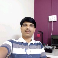 Anil Godbole