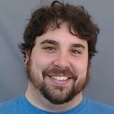 Matt Stein
