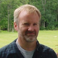 Randy Stanton