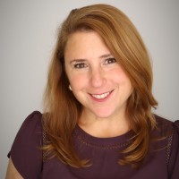 Karen Wright